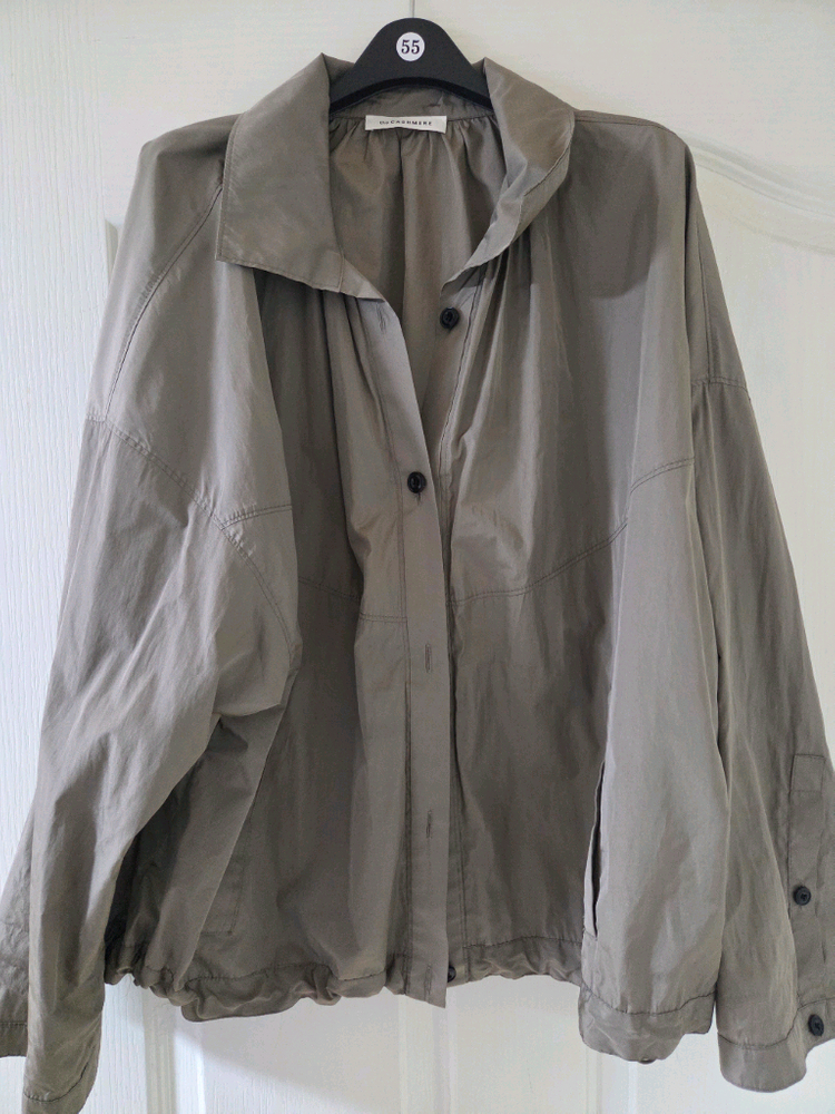 한섬 더 캐시미어--2