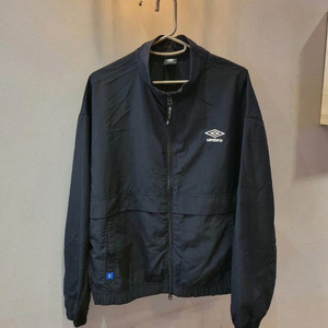 여성)엄브로 클래식 바람막이점퍼(90) 이미지