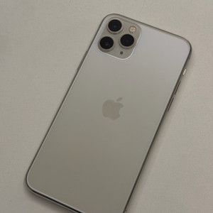 아이폰11프로-64