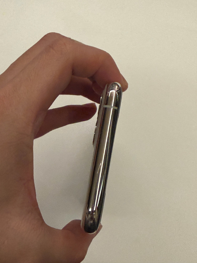 아이폰11프로-64--1