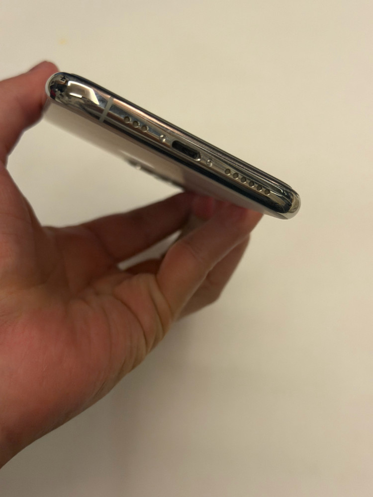 아이폰11프로-64--2