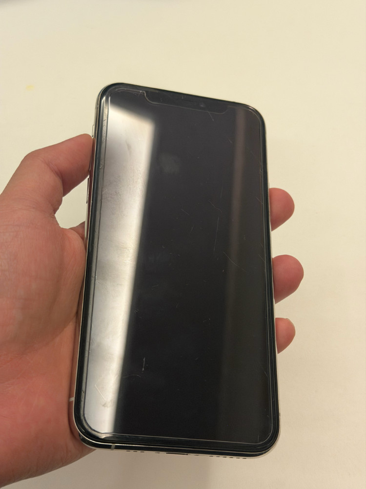 아이폰11프로-64--4