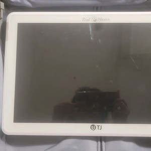 리얼마스터 반주기 tk-m10 이미지