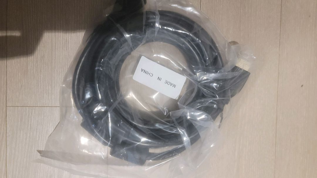 리얼마스터 반주기 tk-m10 이미지