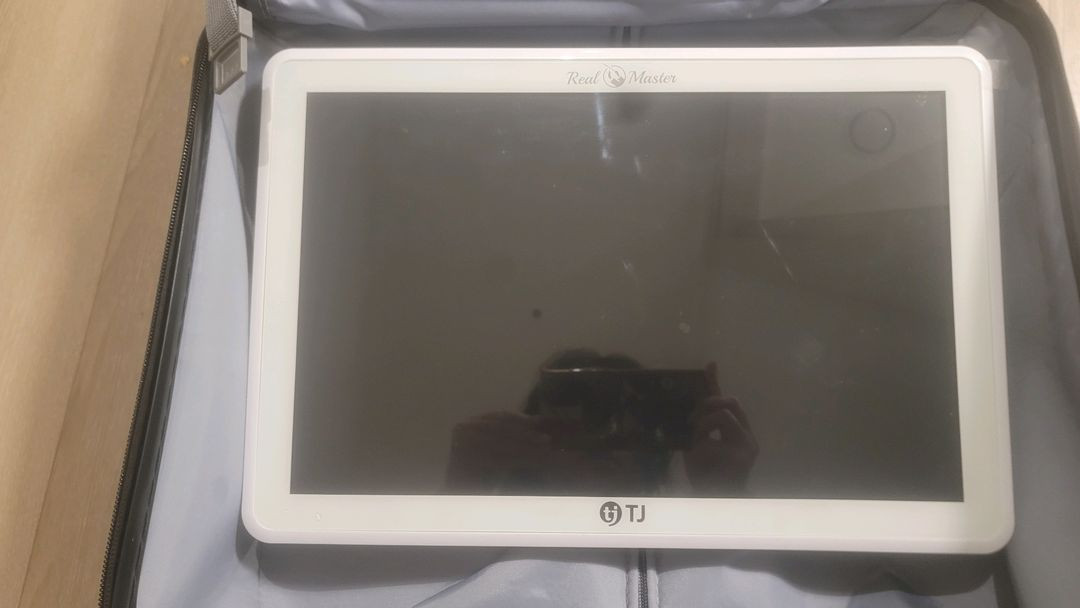 리얼마스터 반주기 tk-m10 이미지