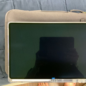 갤럭시탭 s11울트라 wifi256g