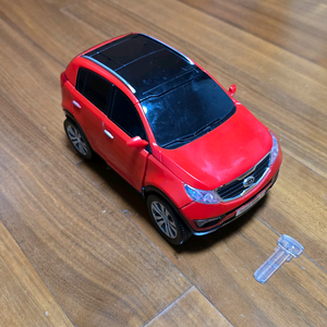 또봇 오리지널 Z 또키있고 상태좋아요