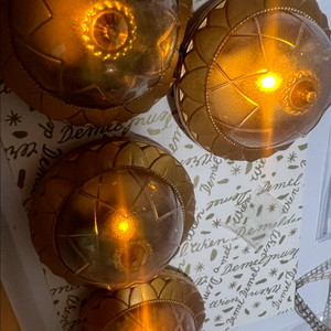 실바니안 올드 전등 개별가격