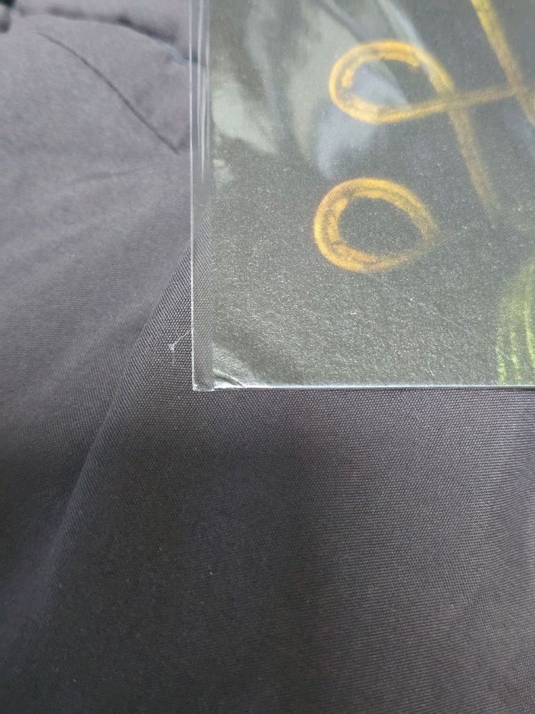 미션 임파서블 데드레코닝 포스터 스엑 4dx 아이맥스 캐릭터 이미지