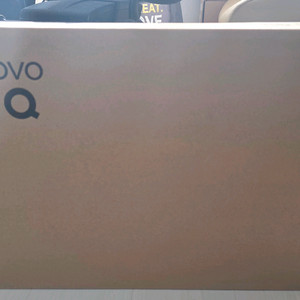 레노버 LOQ 15ARP9 노트북 RTX 4060 / 512GB / 12GB