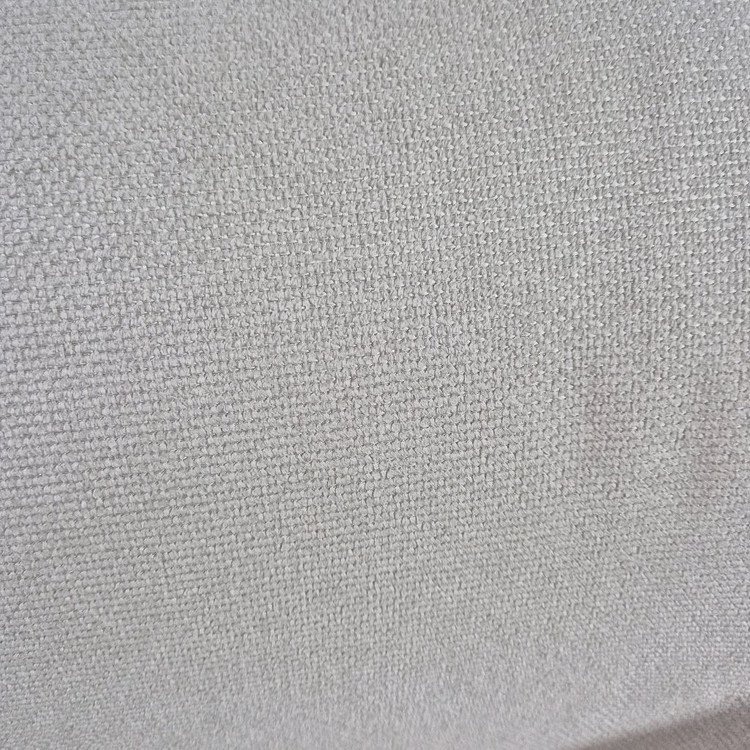 무니토 콤피 3.5인 라운드 소파쇼파(전체세탁완료) 이미지