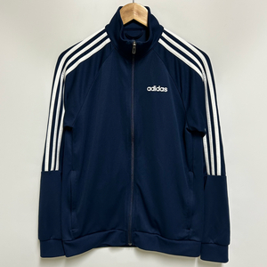 [남자 95]아디다스 세레노19 트랙탑 져지