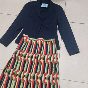 여성 44사이즈 프라다/ 구찌/ 띠어리등