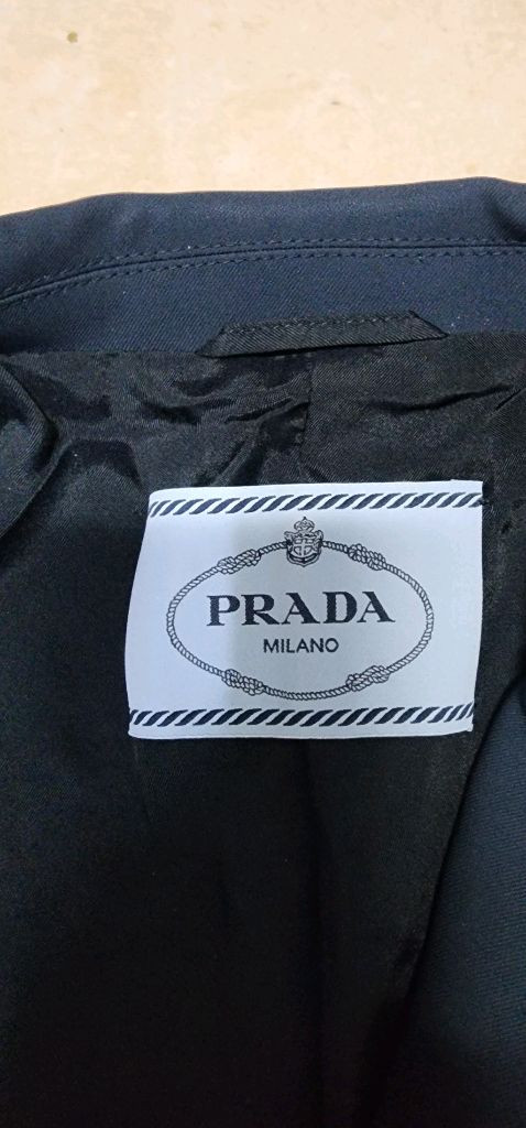 여성 44사이즈 프라다/ 구찌/ 띠어리등--3