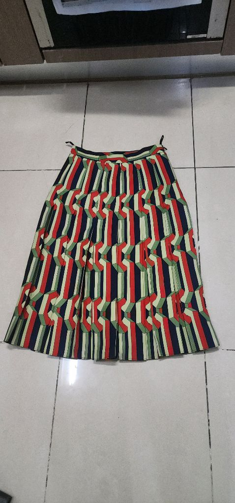 여성 44사이즈 프라다/ 구찌/ 띠어리등--5