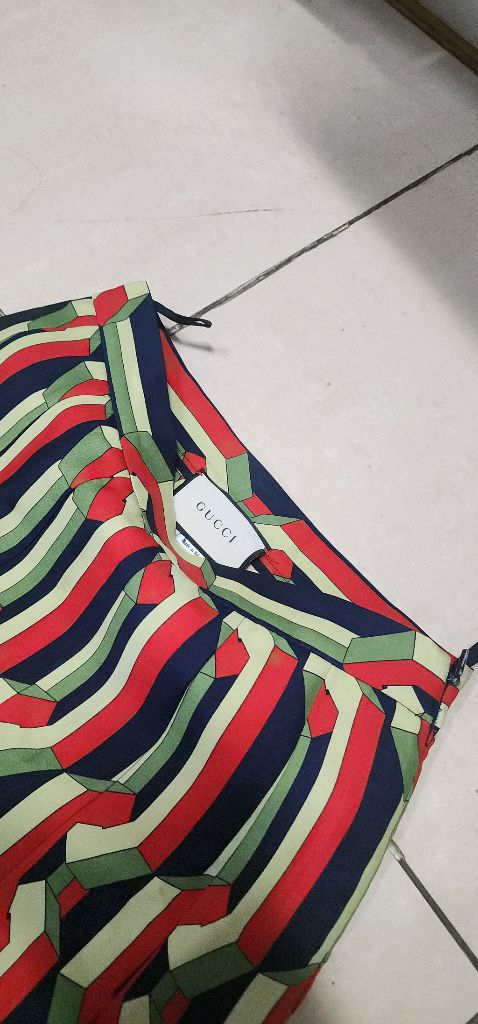 여성 44사이즈 프라다/ 구찌/ 띠어리등--6