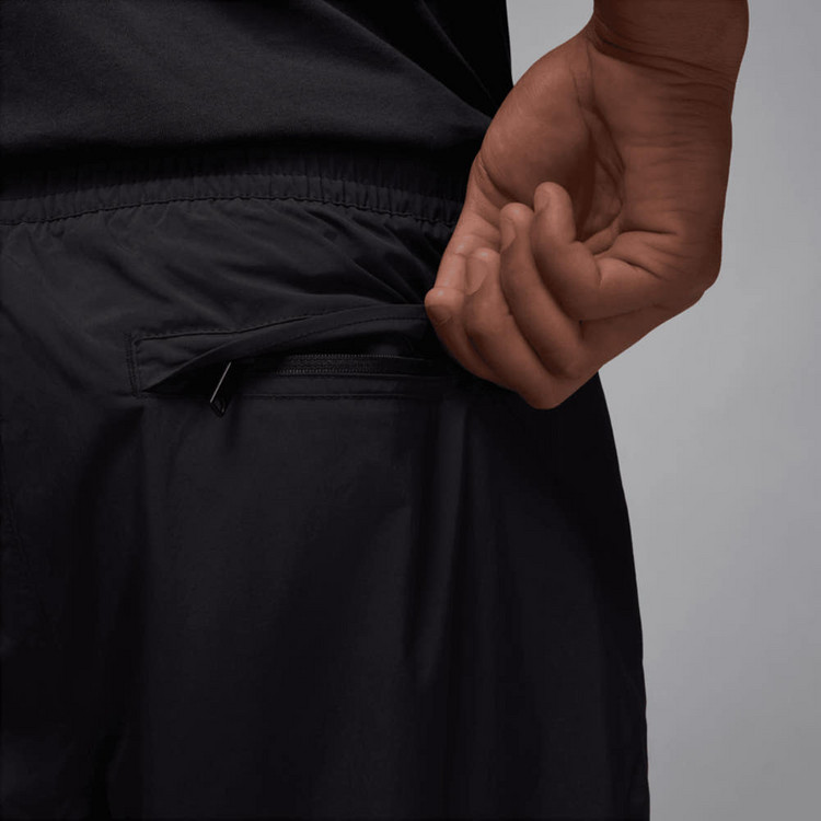 [국내 XL 2XL] 나이키 조던 X 파리생제르맹 우븐 팬츠 바지--3