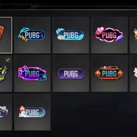 스팀 배그 배틀그라운드 클랜 20렙 판매합니다 이미지