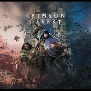 붉은 사막 리딤 코드(대리 가능)