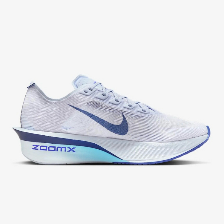 [270] 나이키 우먼스 베이퍼플라이4 고스트 러닝화--2