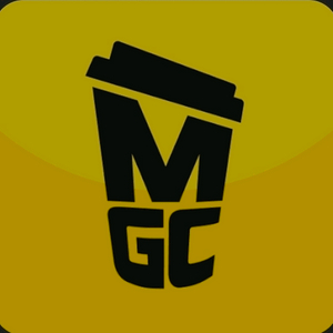 메가커피 음료 4400원 금액권 이미지