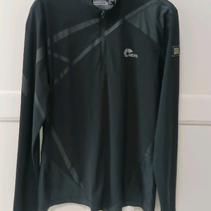 네파 여성 긴팔 티셔츠 95(상태최상)