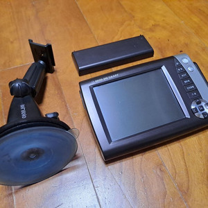 고장 부품용 / 블랙박스 및 네비게이션 이미지