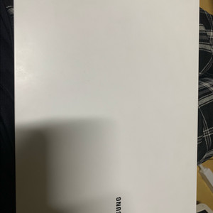 아직 안팔렸어요! 삼성노트북 NT550 XDA/ i5 11세대 /램 24gb/512gb/ 이미지