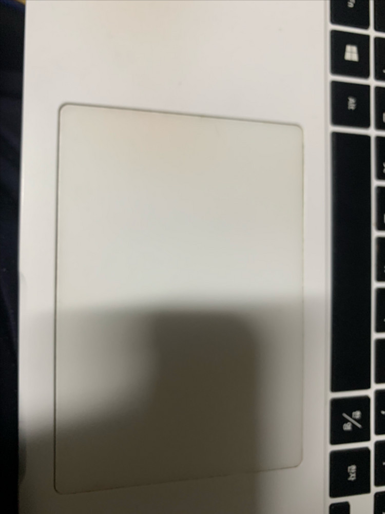 아직 안팔렸어요! 삼성노트북 NT550 XDA/ i5 11세대 /램 24gb/512gb/ 이미지