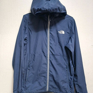 노스페이스 키즈주니어 바람막이 자켓 점퍼 사이즈 160