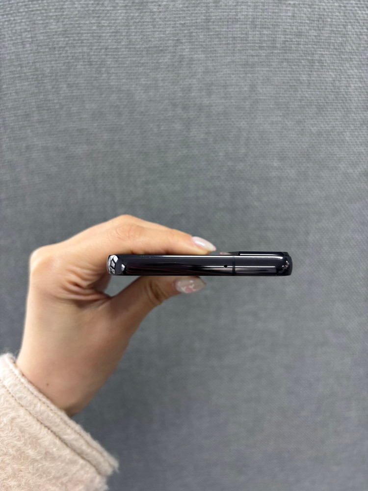 삼성 갤럭시 S22 256gb 블랙 / 중고폰업무폰저가폰세컨폰공기계게임폰효도폰게임폰알뜰폰--2