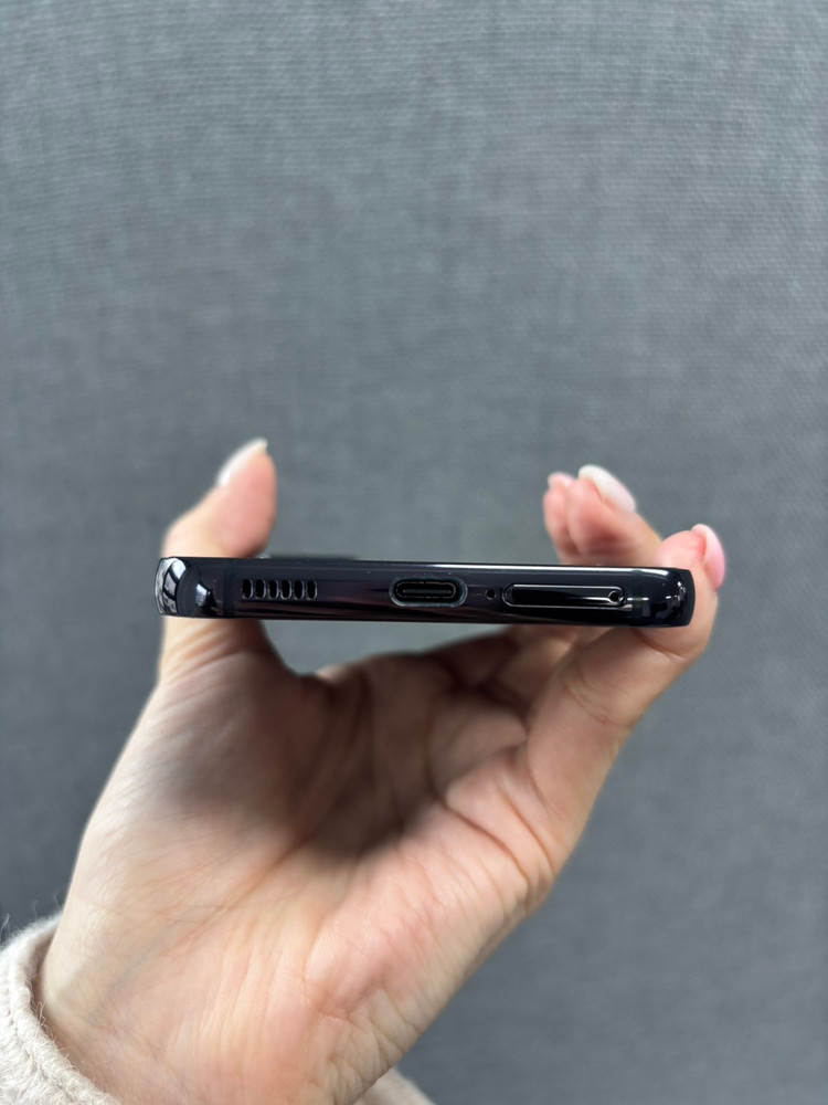 삼성 갤럭시 S22 256gb 블랙 / 중고폰업무폰저가폰세컨폰공기계게임폰효도폰게임폰알뜰폰--4