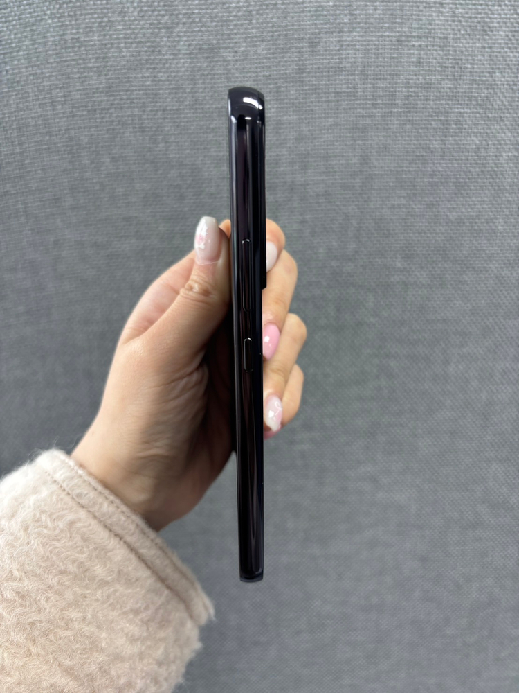 삼성 갤럭시 S22 256gb 블랙 / 중고폰업무폰저가폰세컨폰공기계게임폰효도폰게임폰알뜰폰--3