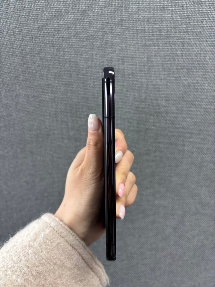 삼성 갤럭시 S22 256gb 블랙 / 중고폰업무폰저가폰세컨폰공기계게임폰효도폰게임폰알뜰폰--5