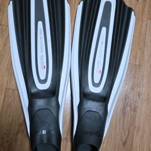 마레스 아반티 HC PRO 오리발 EU 42-43, JP 26-26.5