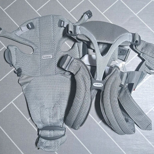 베이비뵨 무브 매쉬형 이미지