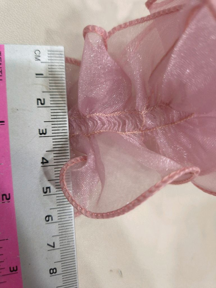 꼬불이망사레이스 이미지