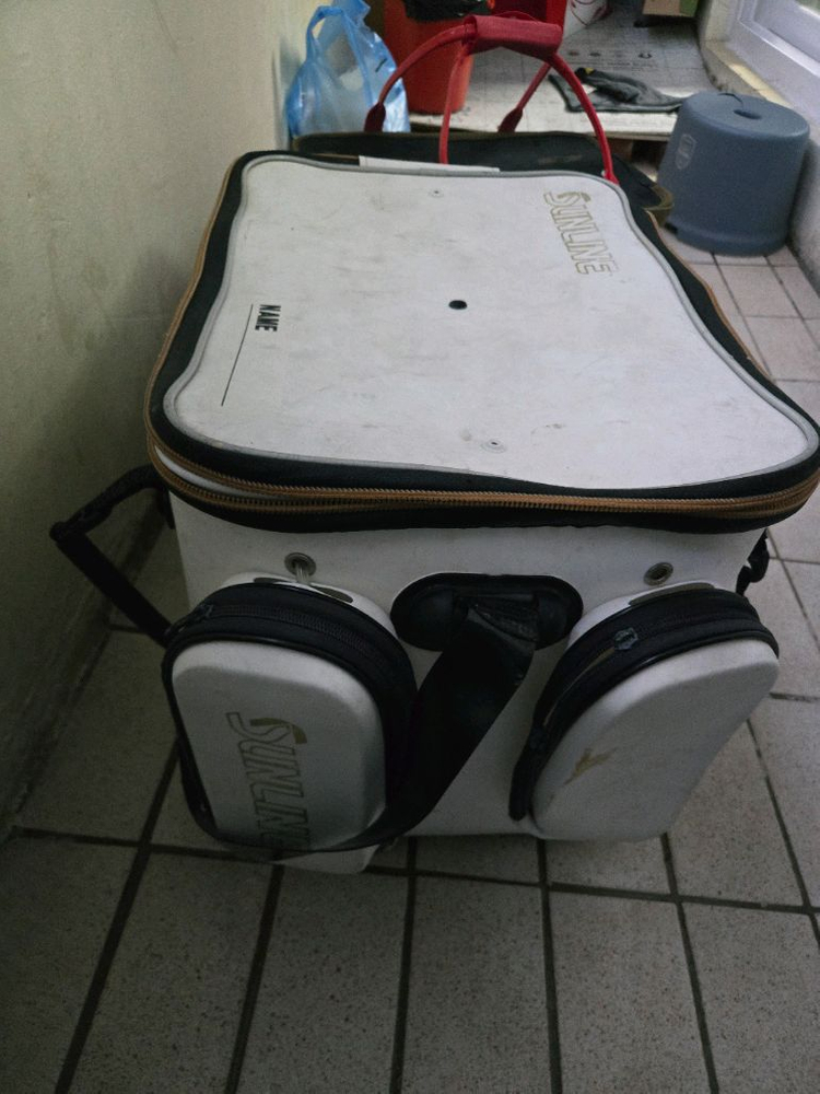 금양 뜰채 540외 바칸세트 이미지