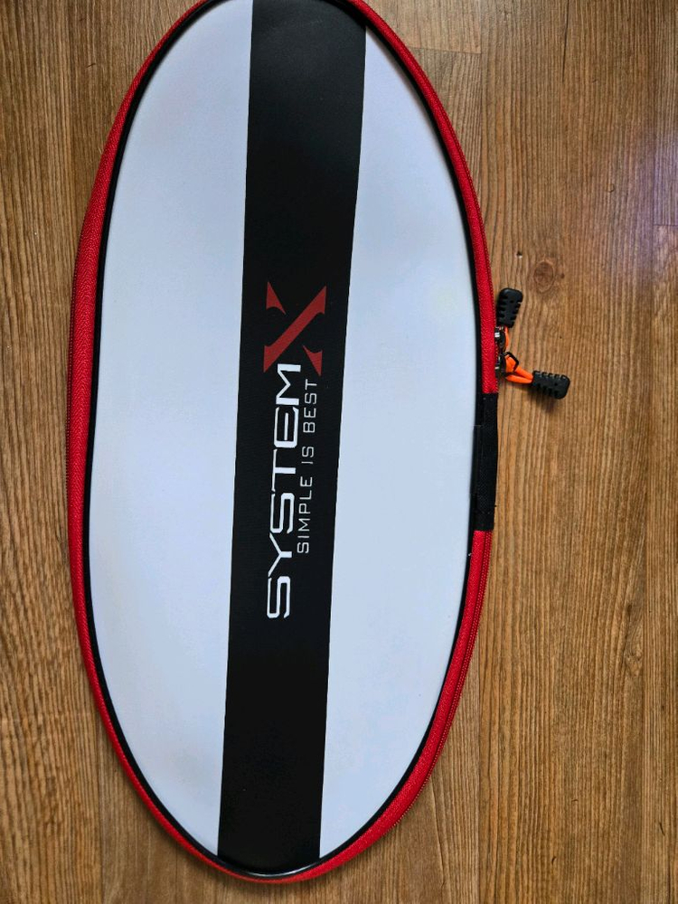 금양 뜰채 540외 바칸세트 이미지