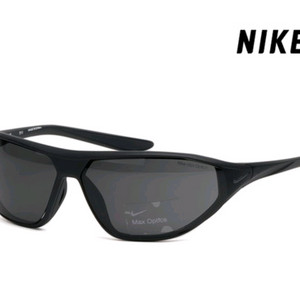 나이키 에어로 스위프트 선글라스 팔아요