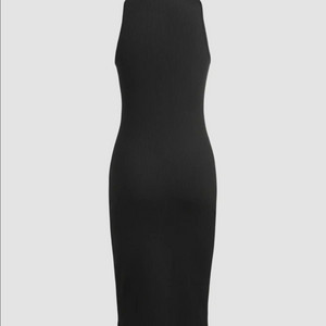 (최종가)(새상품)CIDER 미디 원피스