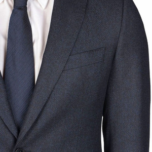지제냐 애쉬그레이 남성 정장 테일러 수트 zegna 이미지