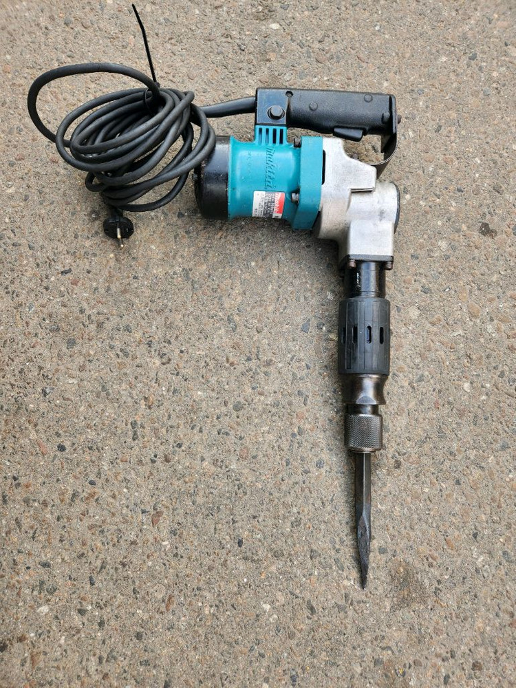 일제 마끼다 함마뿌레카 0810T 이미지