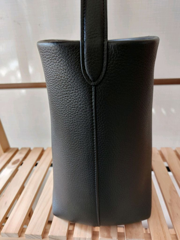 더로우 파크백 미듐--2