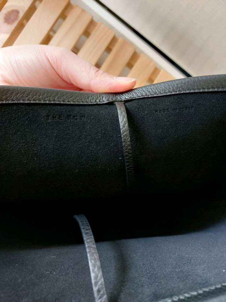 더로우 파크백 미듐--3