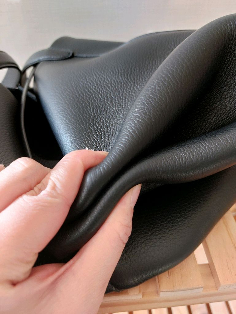 더로우 파크백 미듐--4