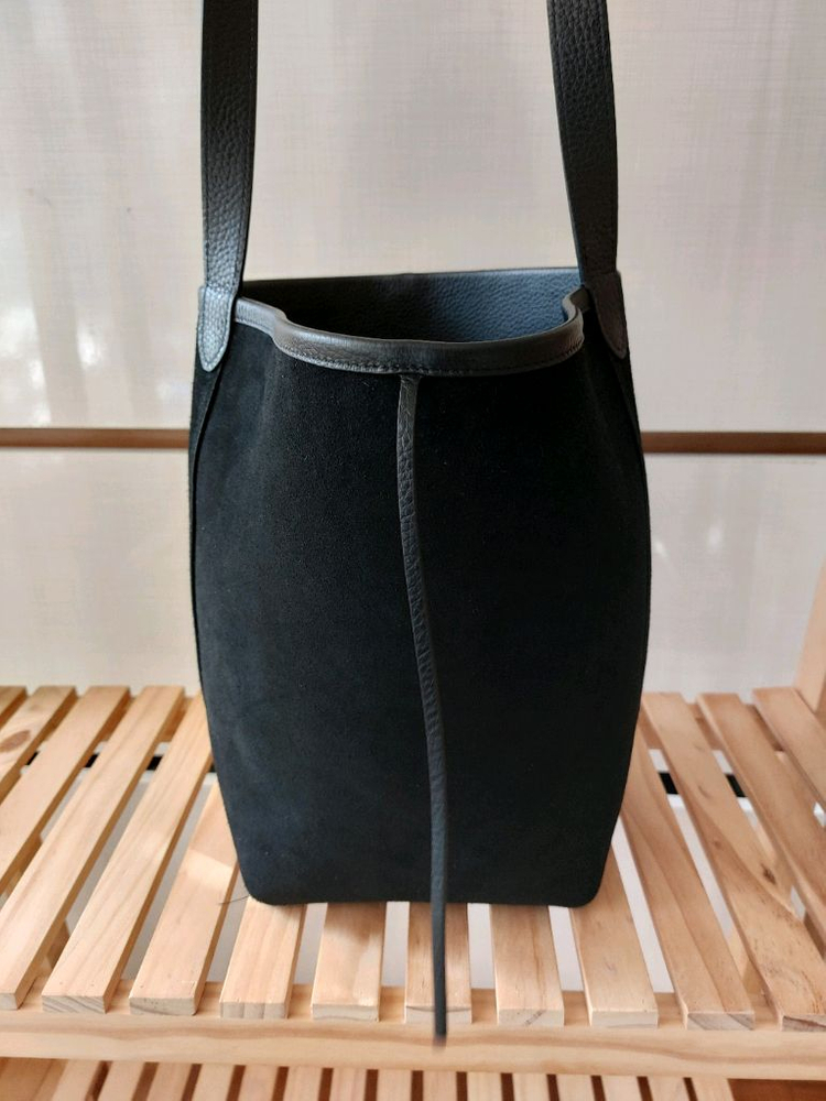 더로우 파크백 미듐--5