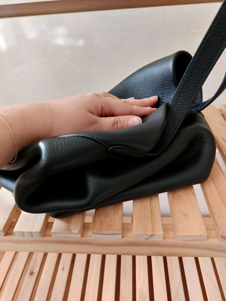 더로우 파크백 미듐--6