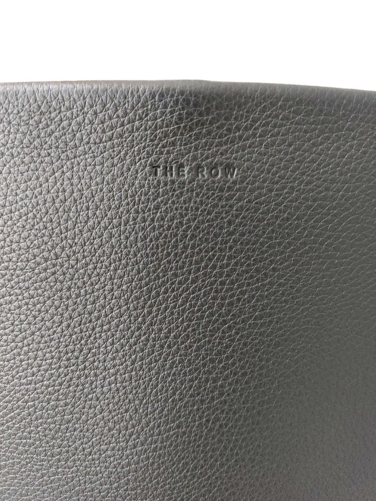 더로우 파크백 미듐--7