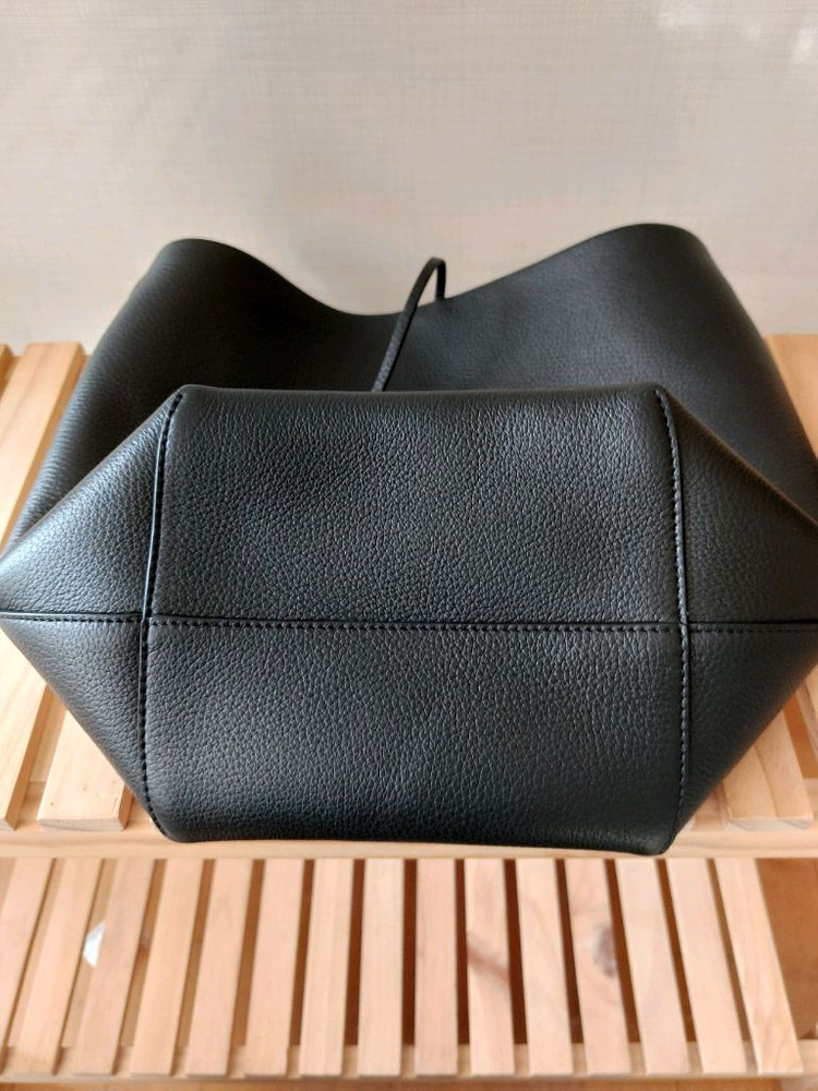 더로우 파크백 미듐--8